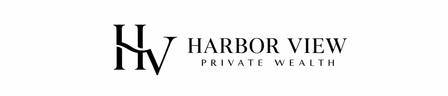 Harbor View Private Wealth — Jax Sub 4 title sponsor.